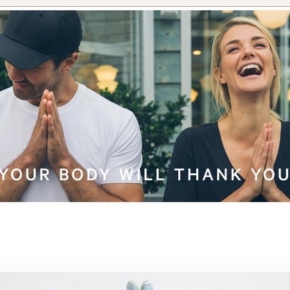 🍋Lululemon box! 🍋 - Picture 6 of 8